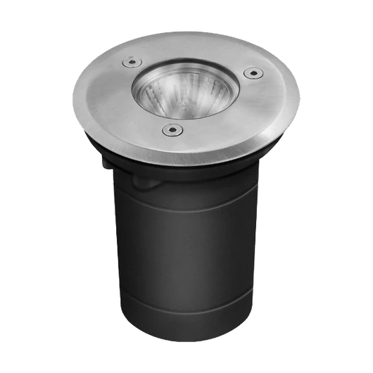 LÁMPATEST GRF105 MR16/12V/50W