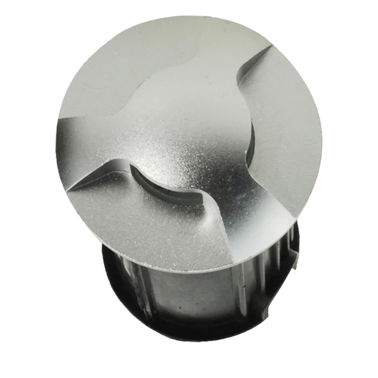 GRF4/Т3 LED GROUND FIXTURE 3W 4000K IP65 220V