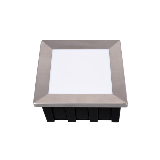 GRFLED0061 LED 3,5W