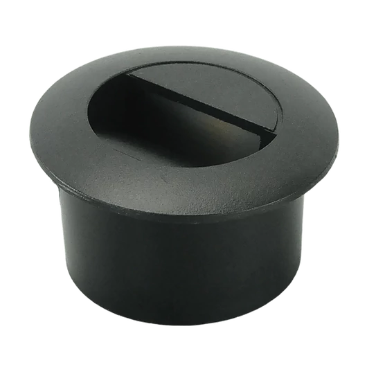 GRF016 LED 2W 3000K IP65 BLACK