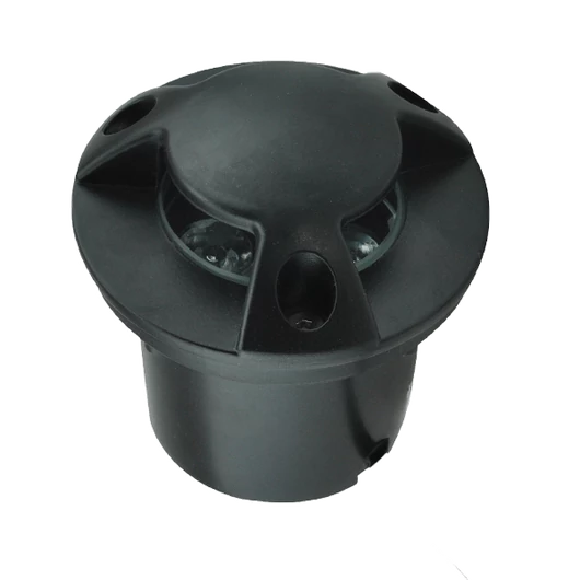 GRF069/T3 LED GROUND FIXTURE 3W 3000K IP65