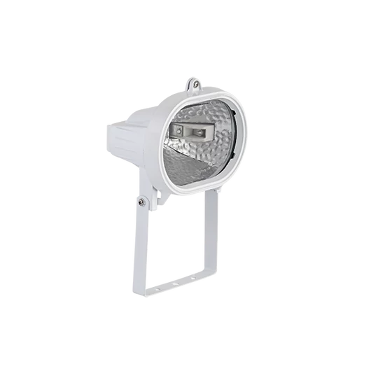 HVO150/W HALOGÉN FÉNYVETŐ 150W FEHÉR