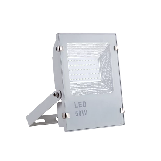 ALPHA20 LED REFLEKTOR 20W