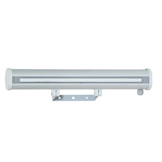 STANDARD LED FLOODLIGHT 20W 4000K IP65