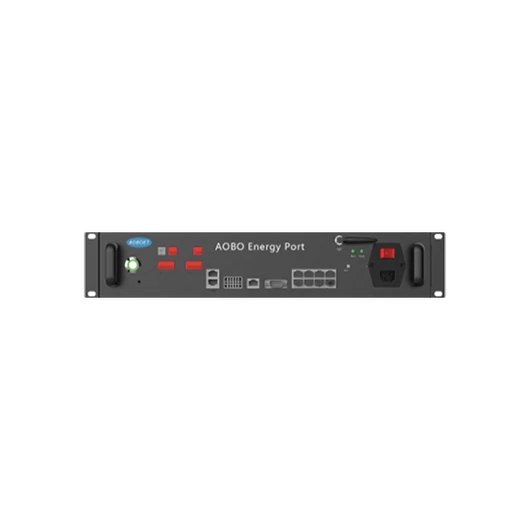 UHOME-ENERGY PORT FOR CAN COMMUNICATION