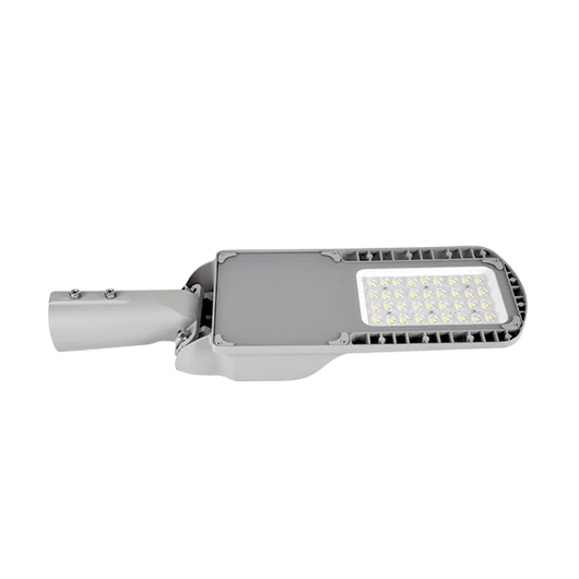 BERLIN 100W LED SMD STREET LIGHT