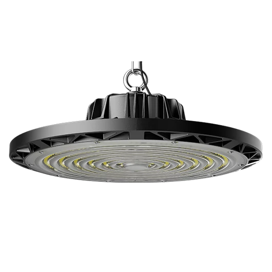 BERN LED SMD HIGH BAY 200W 5500K IP65 HIGH EFF.