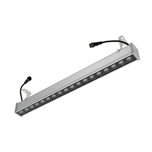 FLARE LED WALL WASH 18W 4000K 220V IP65