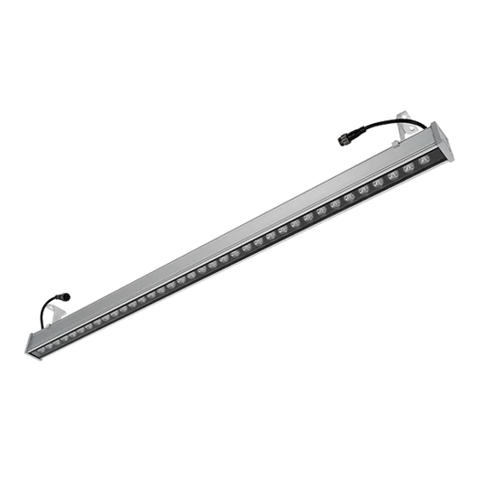 FLARE LED WALL WASH 36W 4000K 220V IP65