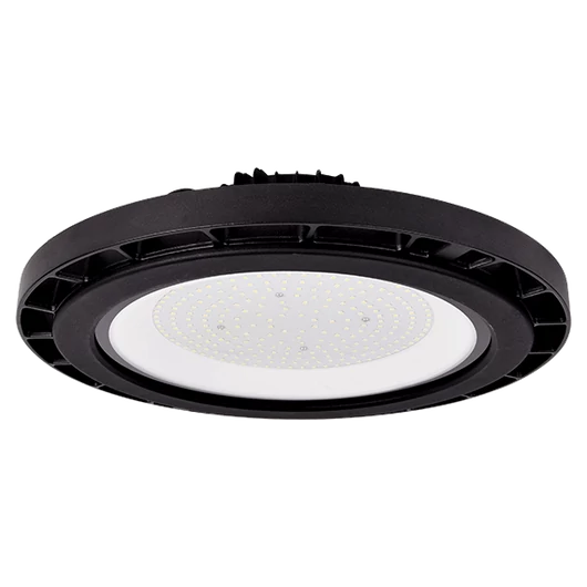 ELMARK GENEVA LED SMD CSARNOKVILÁGÍTÓ 200W 5500K IP65