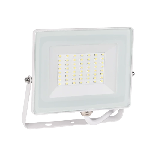 LED REFLEKTOR STELLAR HELIOS100 100W 4000K FEHÉR