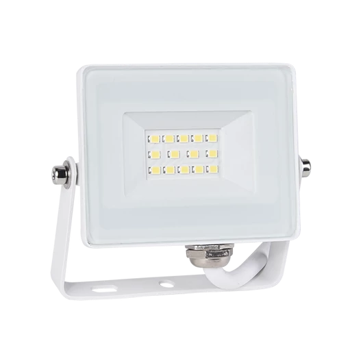 LED REFLEKTOR STELLAR HELIOS10 10W 4000K FEHÉR