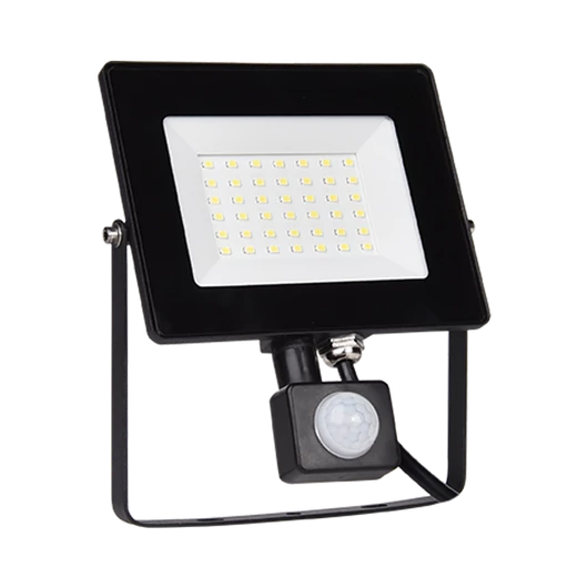 STELLAR HELIOS30 LED FÉNYSZÓRÓ 30W SZENZORRAL
