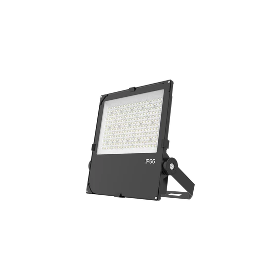 LIBRA150 LED FLOODLIGHT 150W 4000K IP66