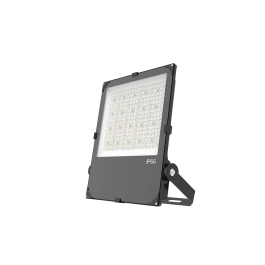 LIBRA200 LED FLOODLIGHT 200W 3000K IP66