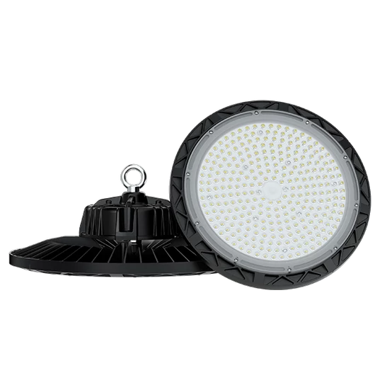 LONDON LED SMD  CSARNOKVILÁGÍTÓ 200W 5500K IP65