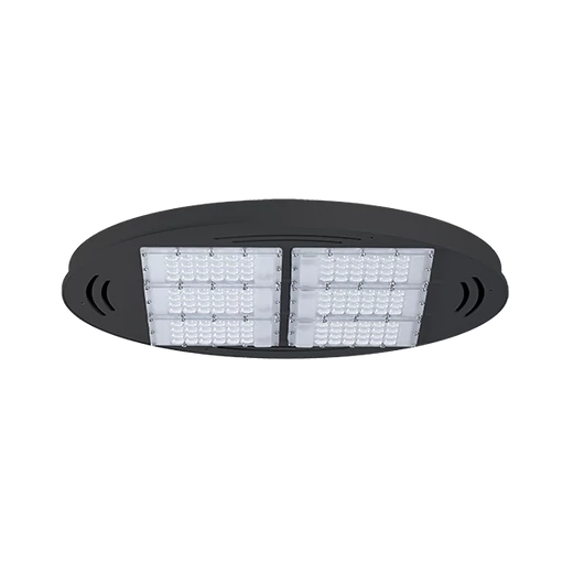LUCKY LED CSARNOKVILÁGÍTÓ SMD 180W