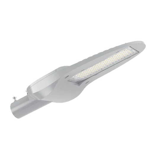 MADRID SMD LED UTCAI MEGVILÁGÍTÓ 30W 5000-5500K IP65