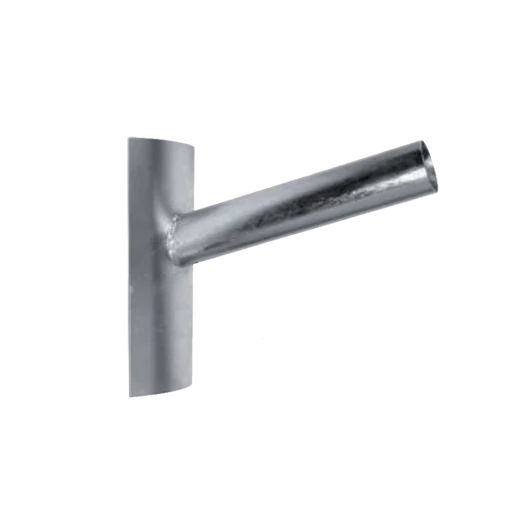 POLE MOUNTING D45mm