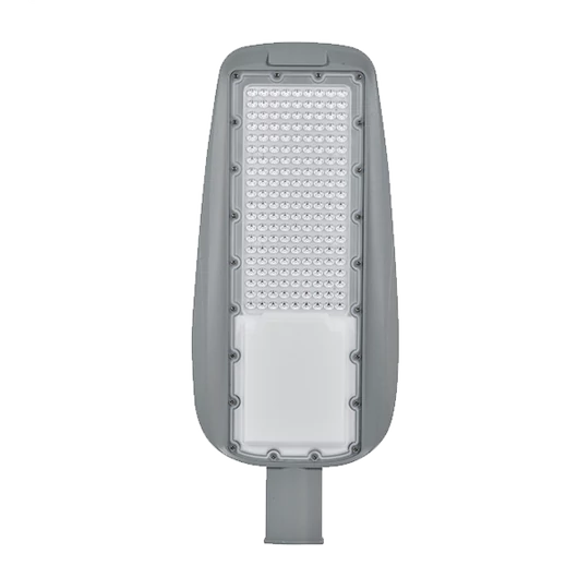 PRAGUE SMD LED UTCAI MEGVILÁGÍTÓ 150W 5500K IP65