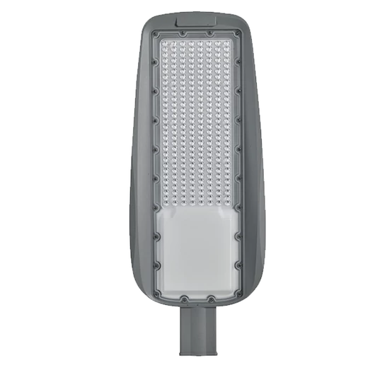 PRAGUE SMD LED UTCAI MEGVILÁGÍTÓ 200W 3000K IP65 MAGAS HATÁSFOK