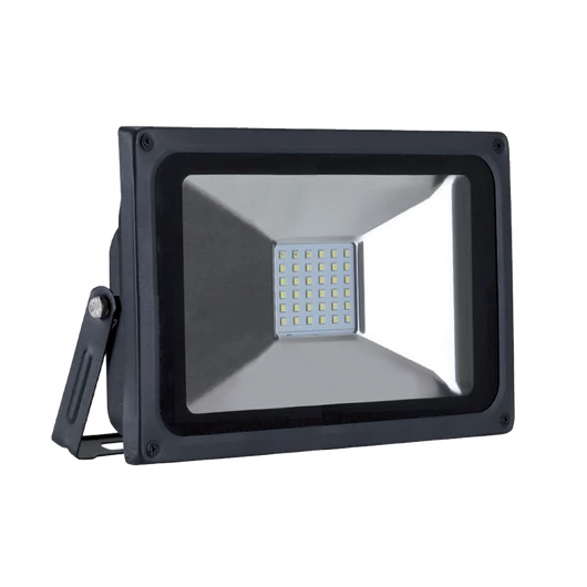 STELLAR PRIME LED REFLEKTOR 150W 5500K
