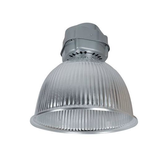 IPARI LÁMPATEST RIGEL19 MHL/150W/G12