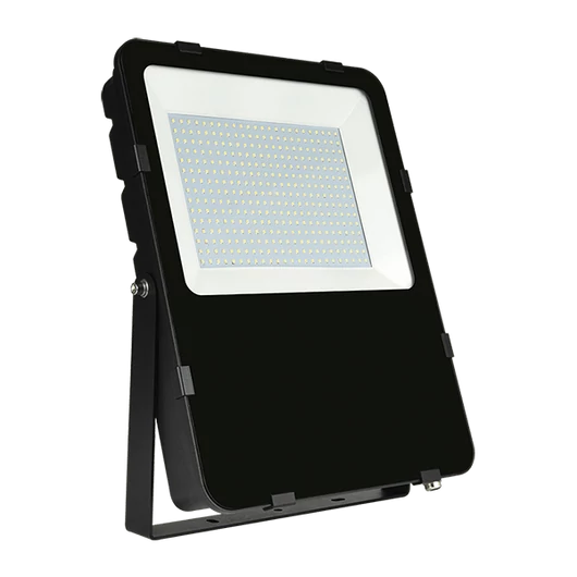 SIRIUS LED REFLEKTOR 200W SMD