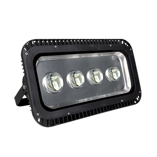 SIRIUS240 240W LEDES FÉNYVETŐ FEHÉR