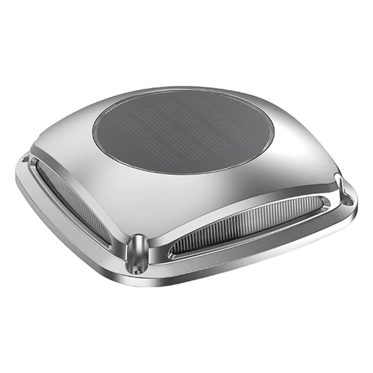 EL-41073 SOLAR LED DRIVEWAY LIGHTS 0.3W IP44