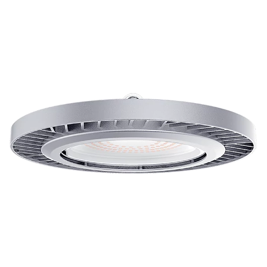 VECA SMD LED CSARNOKVILÁGÍTÓ 150W 5500K IP65 SZÜRKE