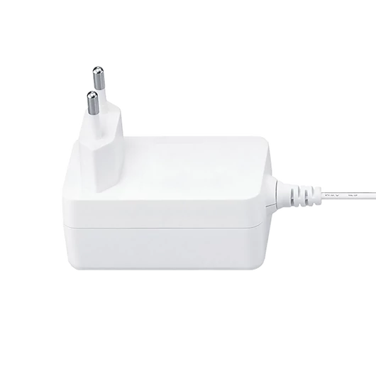 POWER CABLE FOR LED NEON 12V/DC 4,8W/M