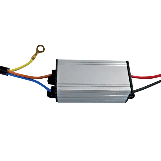 TÁPEGYSÉG VEGA RGB-HEZ 50W