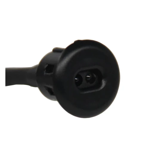 EL-ID01 PASSIVE IR SENSOR SWITCH 1 DOOR 2-60ММ