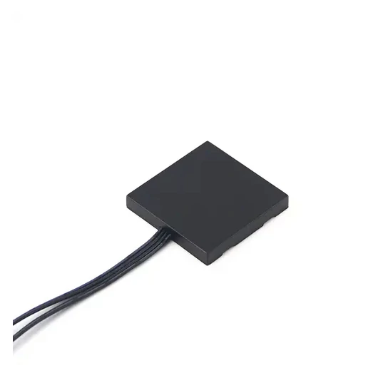 EL-IH16 HAND WAVE SENSOR SWITCH &lt;28MM