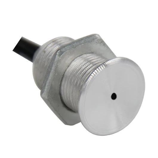 EL-TS03 TOUCH DIMMER SENSOR SWITCH