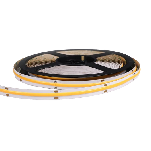 EL-1311 LED STRIP COB 24VDC 14W CCT IP20