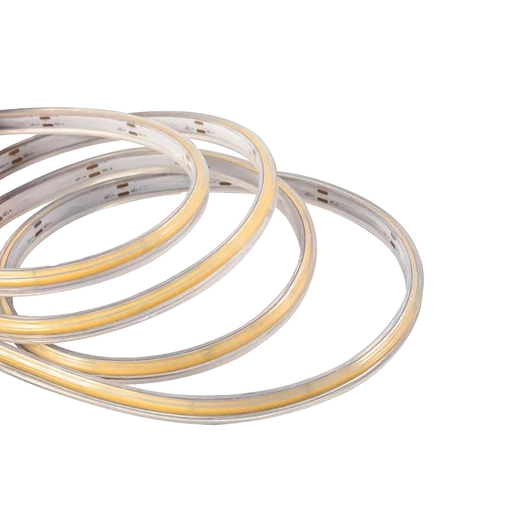 EL-1311 LED STRIP COB 24VDC 14W CCT IP66