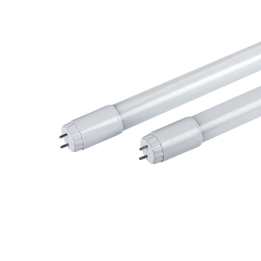 LED FÉNYCSŐ ELMARK 18W G13 1200mm HIDEG FEHÉR, EGY OLDALON