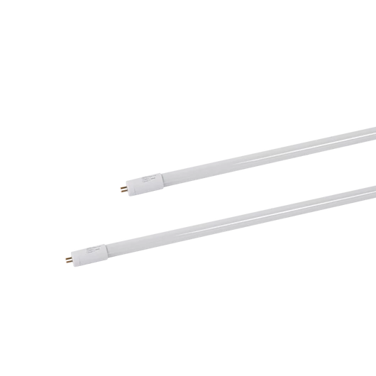 LED TUBE T8 ELMARK 18W 6400K 150LM/W HIGH EFFICIENCY