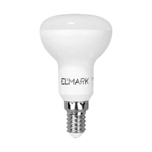 LED LAMP R50 5,5W E14 230V 2700K