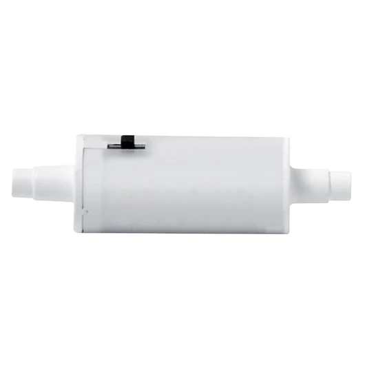 LED IZZÓ LEDJ78 3.5W R7S 100-240V 2700/4000/6500K