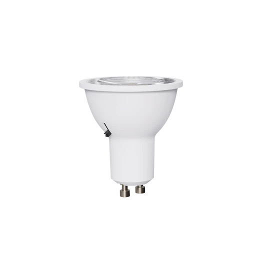 99LED459NEWCCT