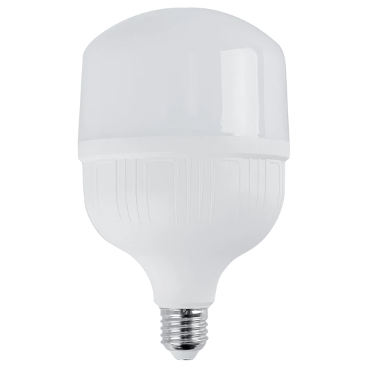 LED LAMP SMD2835 37W E27 230V 6500K