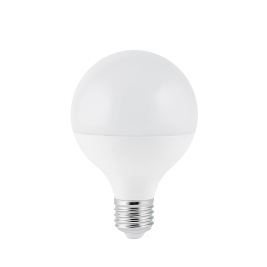 LED LAMP GLOBE G120 20W E27 230V 2700K