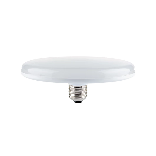 LED LÁMPA 32W 3000K SMD5630 D190MM