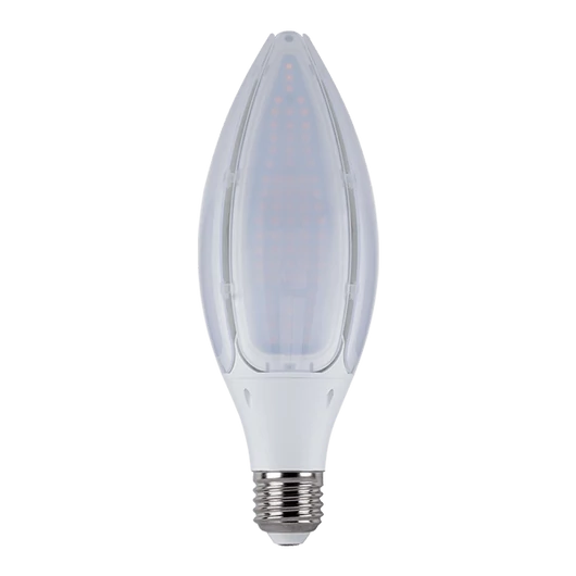 HIGH POWER LED IZZÓ 40W HIDEG FEHÉR