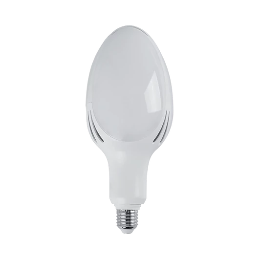 LED BULB HIGH POWER 40W 4000K