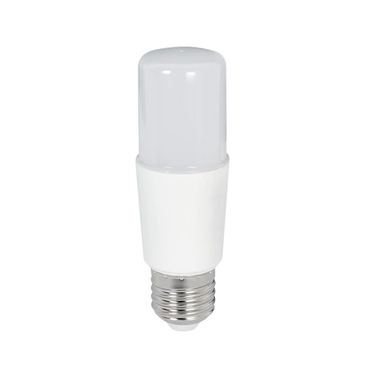 LED BULB STICK T45 15W E27 230V 6400K; 100lm/W
