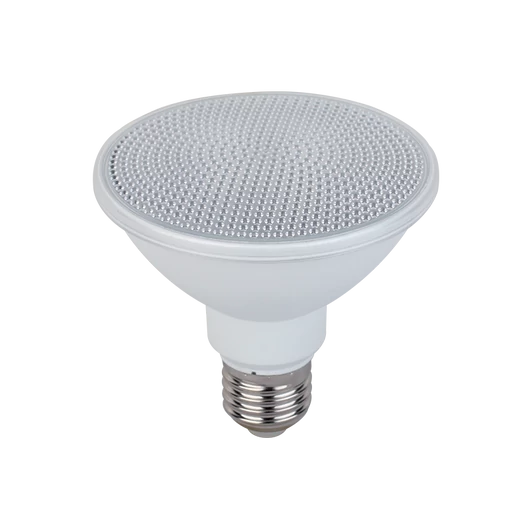 LED LÁMPA PAR30 15W E27 4000K